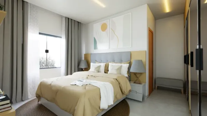 arquiteto cadista engenheiro projetista projeto 3d desenho Acessibilidade NBR 9050