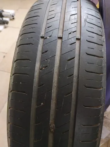 Pneu 185/65/15