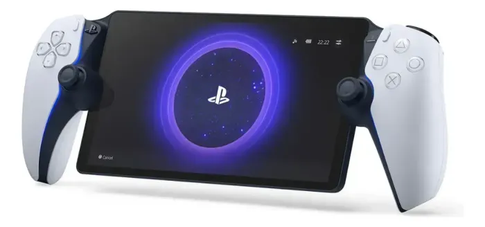 PlayStation Portal (PS Portal)