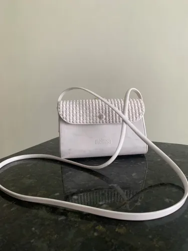 Bolsa Melissa 