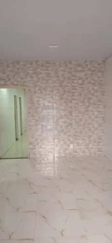 Casa de 250m² no Bairro Aeroporto com 4 Quartos, sendo 2 Suítes