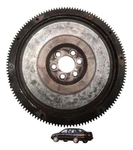 Volante Motor Cremalheira Passat 2.0 1993 A 1998