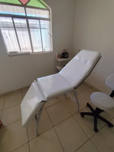 Kit estética