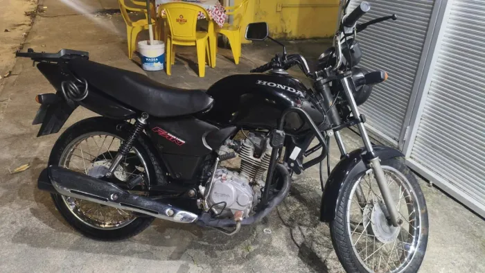 Moto