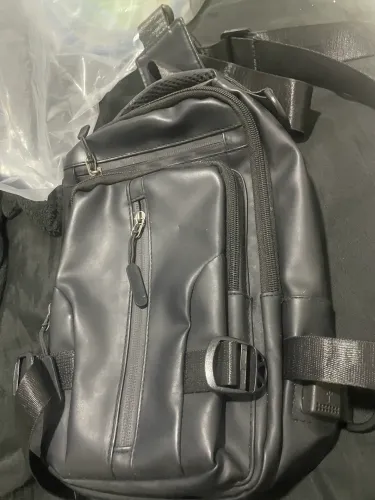 Bag courino