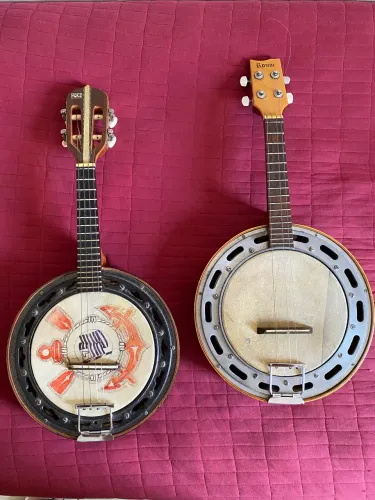 Banjo