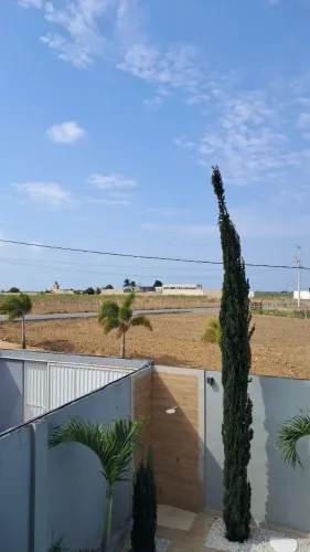 Lotes em Marataizes 