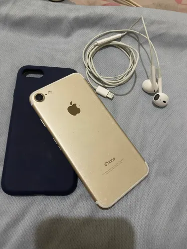 iPhone 7 