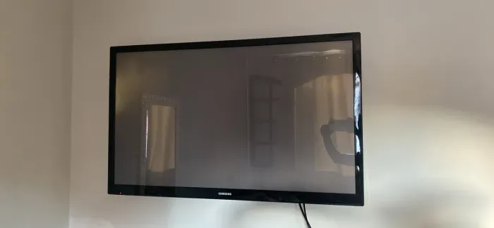 Samsung 42 POLEGADAS 