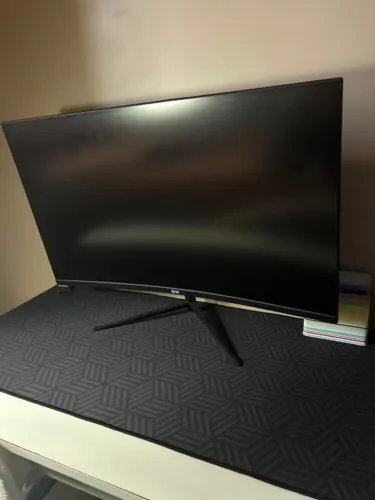 Monitor PC