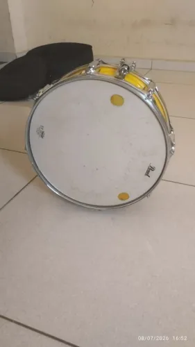Caixa Pearl Decade Maple 14x5,5