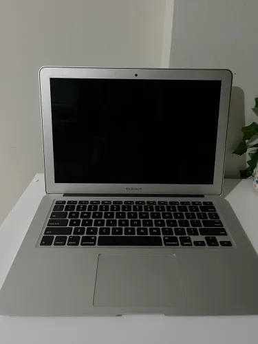 macbook air 13 i5 2015