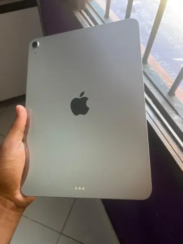 Ipad 11° Air M3 128 GB