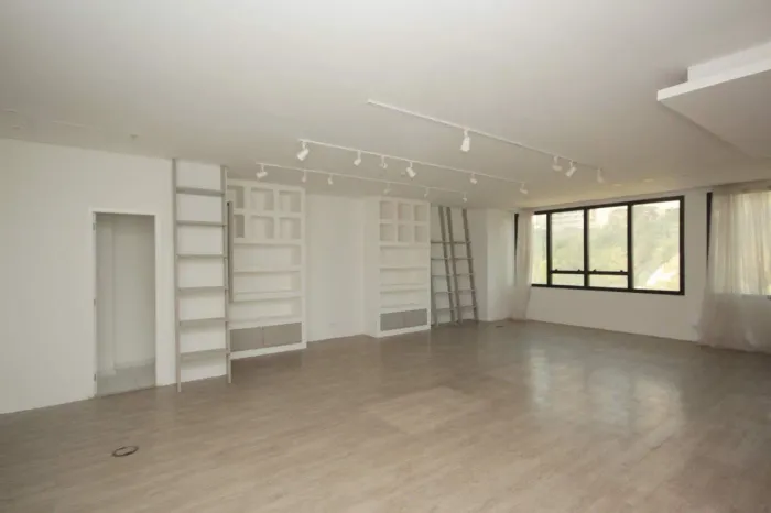 SALA PARA LOCAÇÃO NO BAIRRO VILA DA SERRA