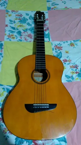 Violão EKOS