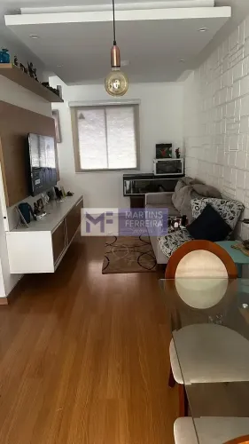 Casa duplex à Venda, 3 quartos, 2 banheiros, 1 lavabo, 2 vagas, 84m², academia, Vargem Peq