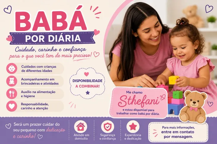 Babá 