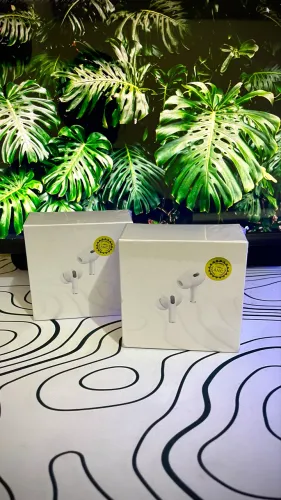 Fone Bluetooth 5º Geração 