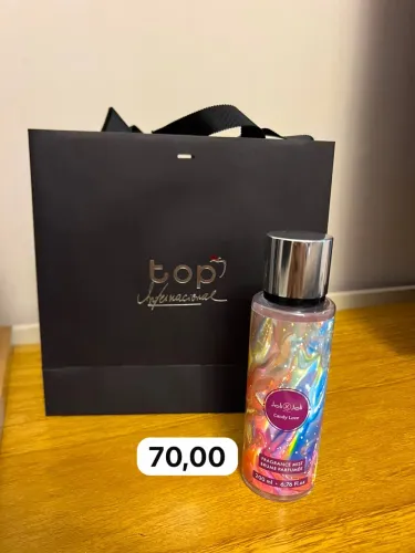 Perfume importado original
