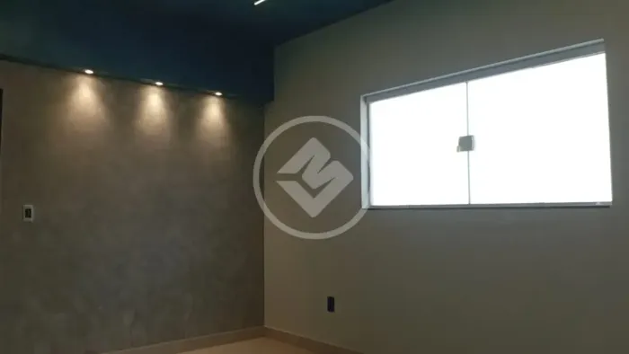 Sala Comercial - Locação codigo: 391098