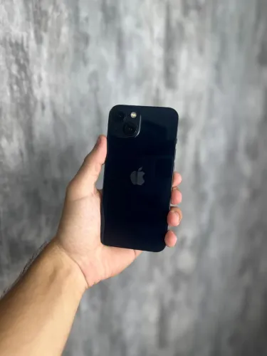 Iphone 13 128gb zerado