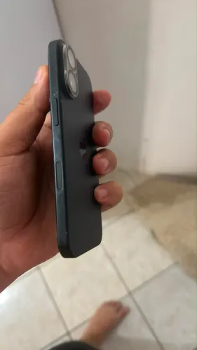 iPhone 16 256gb 