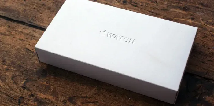 Apple Watch Ultra 3 Preto / Lacrado / Retirada Loja Física na Savassi