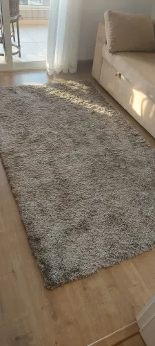 Tapete para sala
