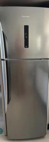 Eletrodomésticos Seminovos 110V