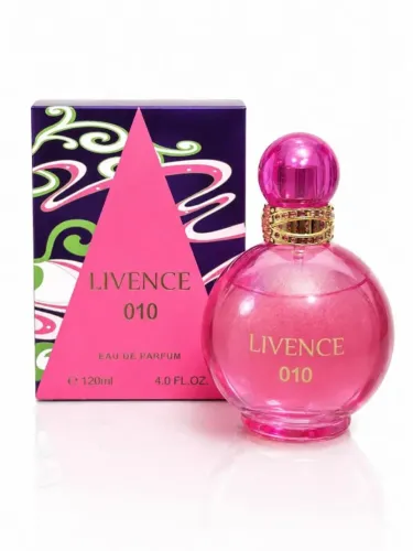 Perfume Fantasy Britney Spears Feminino