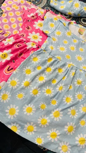 Vestido mini lote