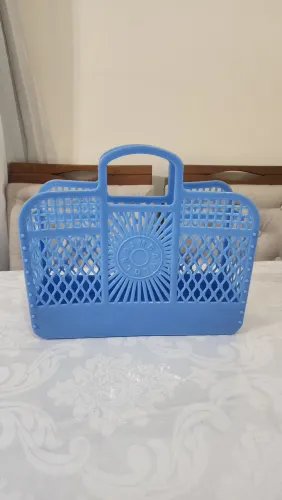 Melissa bag Bimba & Lola NOVA