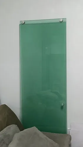 Box para banheiro