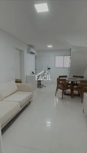 Casa de Condomínio em Santo Antônio - Serra, 3 Dorms, 1 Suíte, 235m² por R$ 700 mil