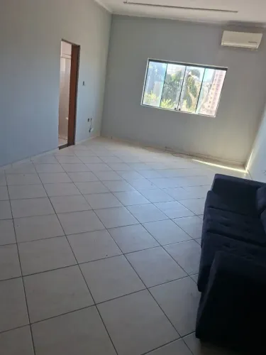 Sala Comercial 200Mts do Metrô Artur Alvim