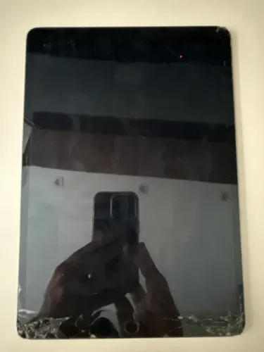 iPad Air 3ª geração
