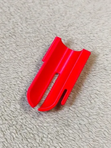Amarrador Nó Fácil para Balão Bexiga