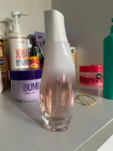 Perfume Luna Clássico