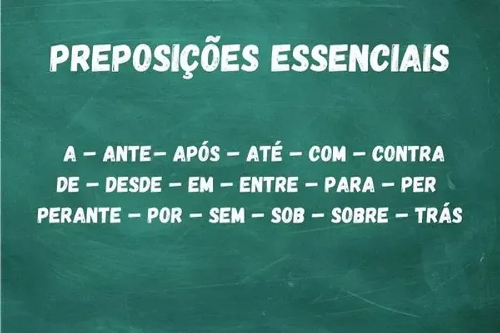 aulas de idiomas estrangeiros