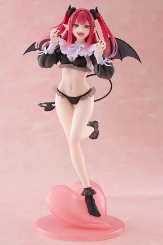 Action Figure Taito - Kitagawa Marin - Liz Ver. - T-most - Sono Bisque Doll wa Koi o Suru