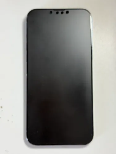 IPhone 13 ProMax 512 gb
