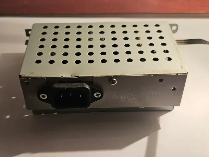 Fonte de Alimentação Interna para Impressora Epson (1286430-00 / JK520218)