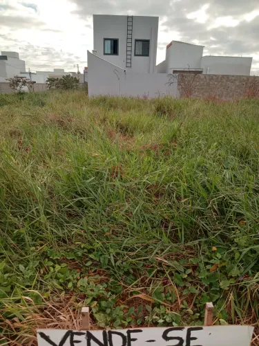 Vende se Valor 55.000 mil 