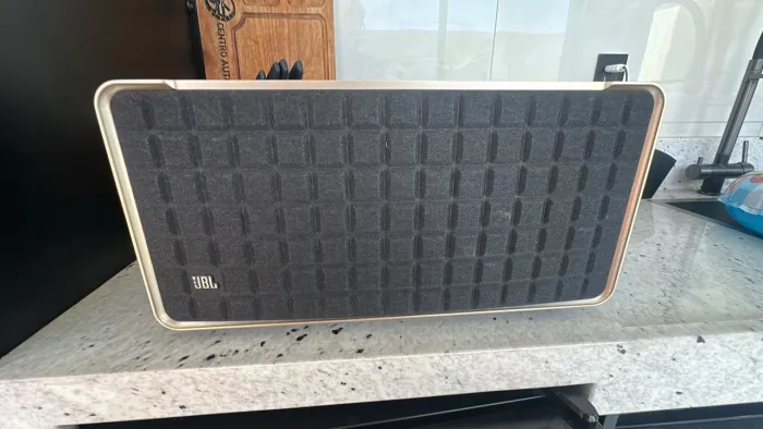 VENDO JBL AUTHENTICS 500