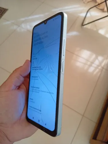 Xiaomi 13 C