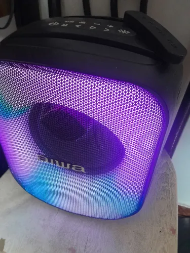 Som 