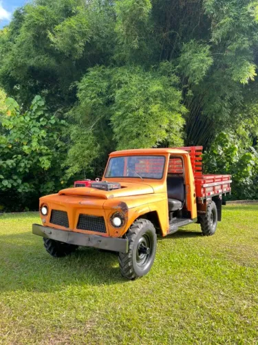 Gibata Tobata f75