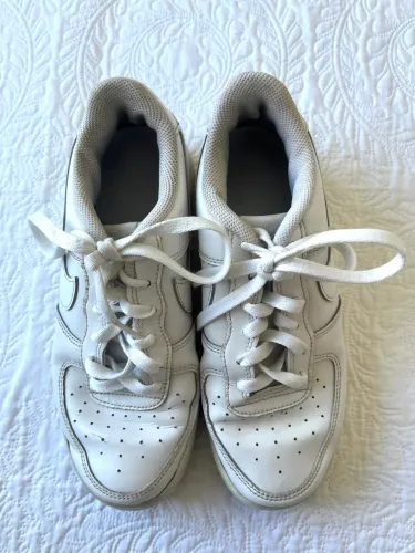 Tênis Nike