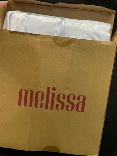 Boia poltrona Melissa inflável