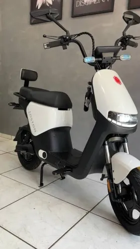 Foston x15 moto elétrica 1.000 wats 